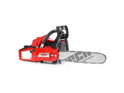 Screenshot 2025 11 13 at 16 47 36 Benzínová pila HECHT 513 Motorové Řetězové pily Pily Zahrada HECHT