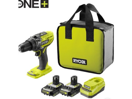 Screenshot 2025 11 13 at 17 39 12 18V ONE ™ Akumulátorová příklepová vrtačka (2 x 2 0 Ah) Ryobi