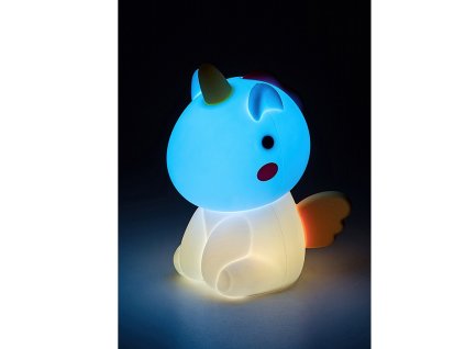 Screenshot 2025 11 13 at 19 07 51 Unicoo