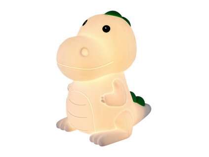 Screenshot 2025 11 13 at 19 16 23 Dinoo