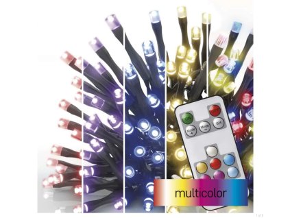 Screenshot 2025 11 13 at 20 13 05 LED vánoční řetěz 12 m venkovní i vnitřní RGB ovladač programy časovač EMOS