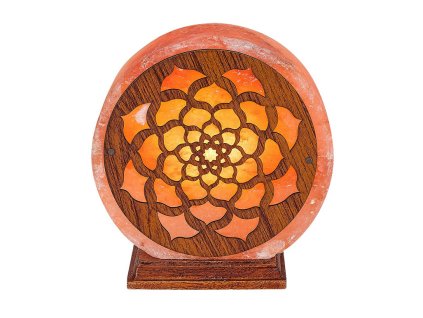 Screenshot 2025 11 19 at 14 51 21 Mandali