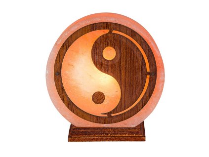 Screenshot 2025 11 19 at 14 56 32 Harmio