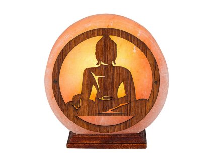 Screenshot 2025 11 19 at 15 01 41 Zenova