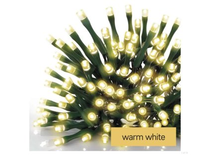 Screenshot 2025 11 21 at 12 19 33 LED vánoční řetěz 24 m venkovní i vnitřní teplá bílá programy časovač EMOS