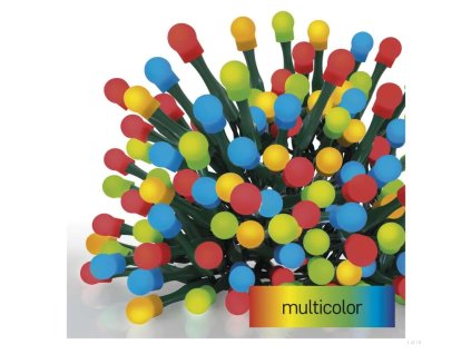 Screenshot 2025 11 21 at 13 06 08 LED vánoční cherry řetěz – kuličky 20 m venkovní i vnitřní multicolor programy časovač EMOS