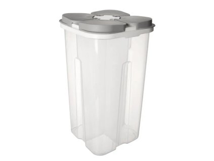 Screenshot 2026 01 06 at 14 46 00 Plastová dávkovací dóza dělená 2 45 l Orion tvoříme vaši domácnost