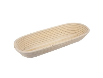 Screenshot 2026 01 07 at 14 49 59 Oválná ratanová ošatka na chleba ORION 20×10×5 cm Orion tvoříme vaši domácnost