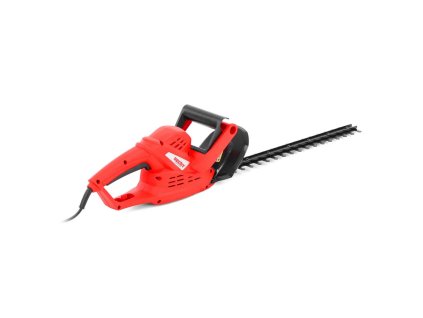 Screenshot 2026 01 13 at 14 51 03 Elektrický plotostřih HECHT 60355 Elektrické Plotostřihy Zahrada HECHT