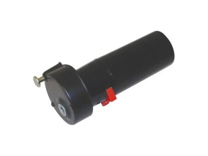 Screenshot 2026 01 16 at 09 11 09 motorek ke grilu bateriový