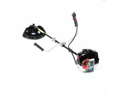 Snímek obrazovky 2026 01 16 094121