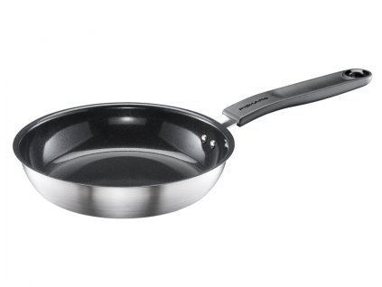 Pánev FISKARS FUNCTIONAL FORM  keramická 20cm 1072249