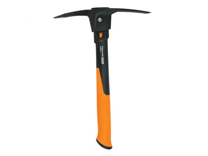 Krumpáč FISKARS ISOCORE 36cm 1062937