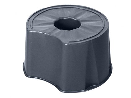 Podstavec pod sud na vodu plastový 200-300l
