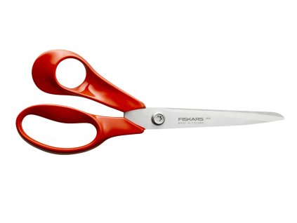 Nůžky FISKARS CLASSIC univerzální pro leváky 21cm 1075035
