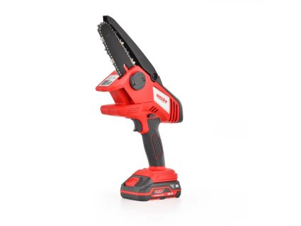 Screenshot 2026 01 29 at 10 13 14 Akumulátorová řetězová pila HECHT 99123 Accu program 1278 Aku nářadí Dílna stavba HECHT