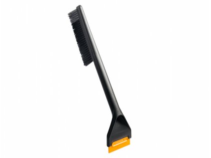 Screenshot 2026 01 29 at 10 34 09 Škrabka na led SOLID 1078496 Produkty NOHEL GARDEN a.s. velkoobchodní společnost