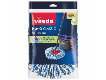 Screenshot 2026 01 30 at 11 28 23 Vileda H2PrO náhrada k třásňovému mopu 1 ks Dr. Max Lékárna