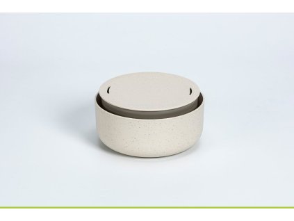 Screenshot 2026 02 12 at 12 34 30 Microgreens slonová kost s kávovou sedlinou Microgreens Regrow Plastia