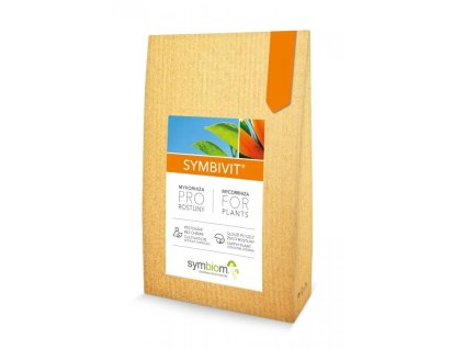 Screenshot 2026 02 17 at 14 43 50 Symbivit ovosadba.cz