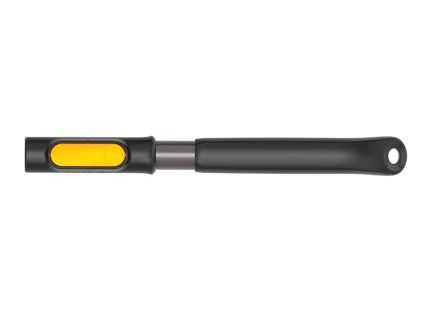Násada FISKARS OneClick S 1080548