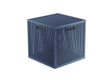 CURVER Úložný box Kaya kostka