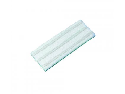 Náhrada k mopu PICOBELLO XL Extra soft
