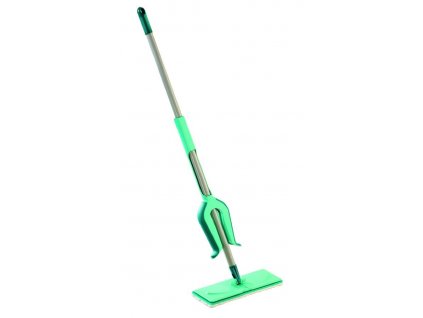 Podlahový mop PICCOLO Micro duo + vědro 10l