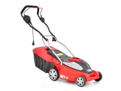 29663 9 hecht 1638 r elektricka sekacka