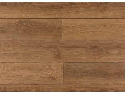 VÝPRODEJ - Podlaha SWISS KRONO - 10mm - Aroma - D3328 DUB VANILKOVÝ