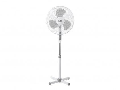 Ventilátor Botti MONTANA USFF-831