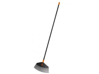 FISKARS Hrábě na listí M Solid™ - 1003464