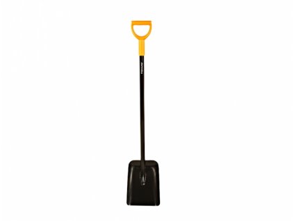 Lopata FISKARS SOLID 1003457