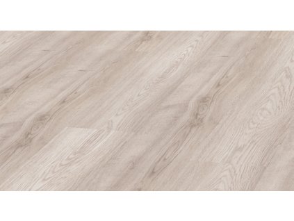 Podlaha SWISS KRONO - 8mm - Excellence line - 2593 Dub Belfast