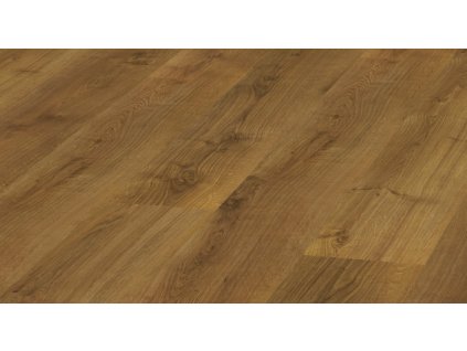 Podlaha SWISS KRONO - 8mm - Excellence line - 2597 Dub Dublin