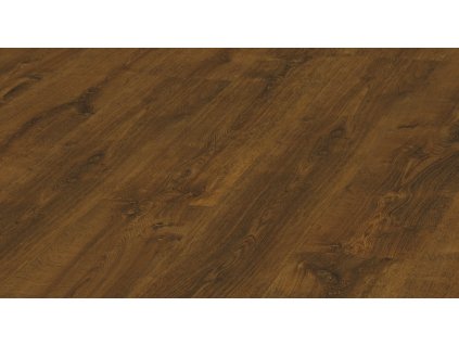 Podlaha SWISS KRONO - 8mm - Excellence line - 2740 Dub Kouřový