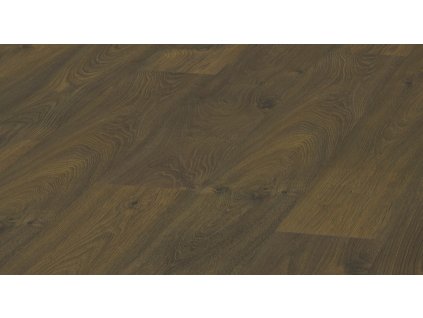 Podlaha SWISS KRONO - 8mm - Luna line - 3104 Dub Garda