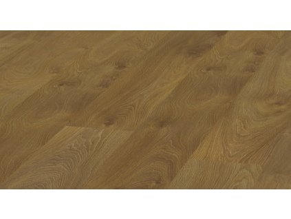 Podlaha SWISS KRONO - 8mm - Luna line - 3033 Dub Livorno