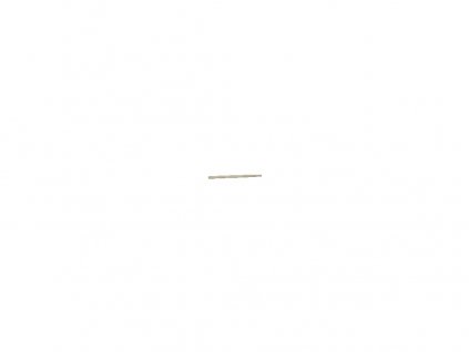 násada motyčka kulatá  75cm