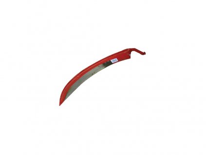 kosa 70cm STANDARD