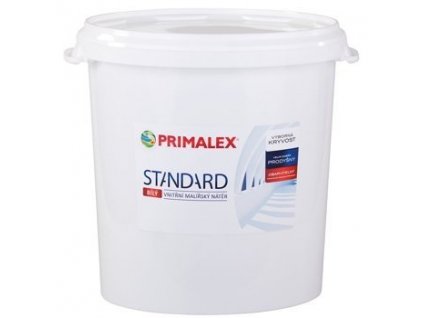 Primalex STANDARD - 40 kg