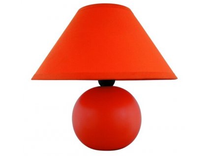 Noční lampy Ariel