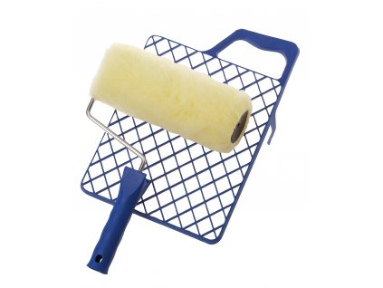 Malířský váleček LEO - 25 cm