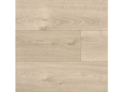 HELIO 2583 Masala Oak0