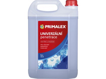 penetrace 5l univerzalni