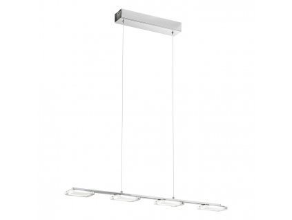 LED závěsné svítidlo EGLO CARTAMA - 94244 - 4x 4,5W