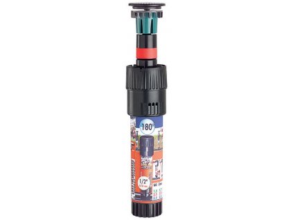 Claber 90220 - výsuvný postřikovač 2"