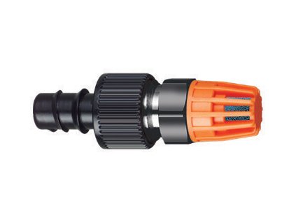 Claber 90920 - drenážní ventil pro 1/2 " hadici