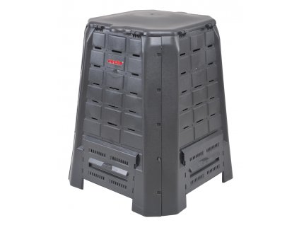 HECHT 4600 - zahradní kompostér