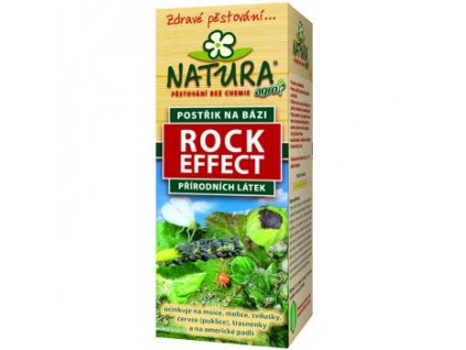 NATURA Rock Effect 250 ml